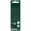 Pensula cu rezervor FABER-CASTELL