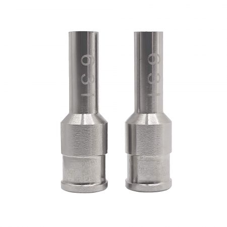 Cutit pentru perforator KANEX KSP-16 - 2016, 4016, 2 buc/set