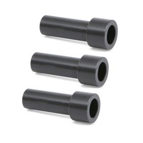 Cutit pentru perforator RAPESCO P3100, 3 buc/set