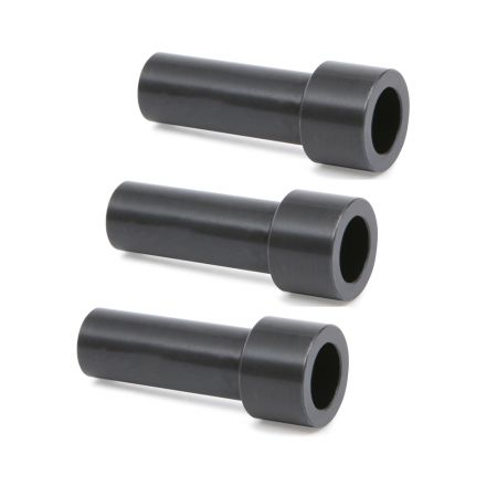 Cutit pentru perforator RAPESCO P3100, 3 buc/set