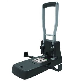 Perforator 150 coli, metalic, D.RECT 1500