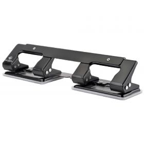 Perforator 4 perforatii KANGARO