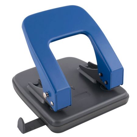 Gauritor hartie 60 coli, metalic D.RECT