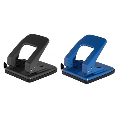 Perforator 40 coli OFFICE PRODUCTS