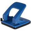 Perforator metalic OFFICE PRODUCTS, 40 coli