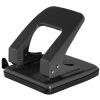 Perforator metalic OFFICE PRODUCTS, 40 coli