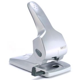 Perforator 65 coli RAPESCO Zero-65