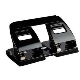 Perforator 4 perforatii EV2B19