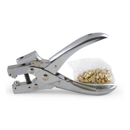 Perforator cu o Perforatie KANGARO EP-20