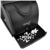 Perforator 100 coli metalic D.RECT 1300