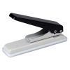 product-2