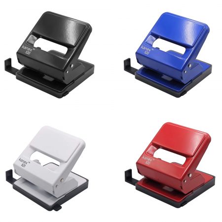 Perforator metalic KANEX 520, 25 coli