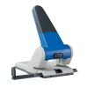 Perforator de mare capacitate LEITZ 5180, 65 coli