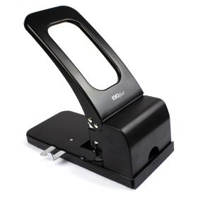 Perforator metalic 100 coli, EV2B13