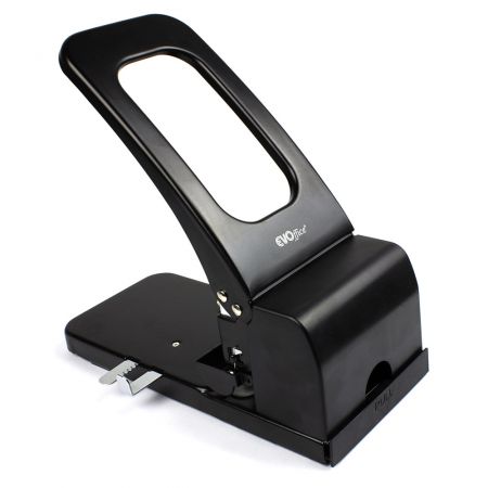 Perforator metalic 100 coli, EV2B13