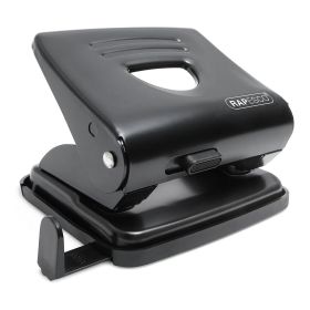 Perforator metalic RAPESCO, 30 coli