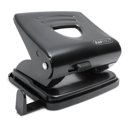 Perforator metalic RAPESCO, 30 coli