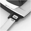 Perforator metalic LEITZ WOW Mini NeXXt Series 5060, 10 coli