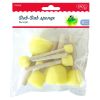 product-3