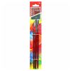 product-2