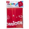 Sortulet pictura CARIOCA Baby