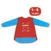 Sortulet pictura CARIOCA Baby