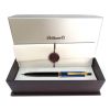 Pix PELIKAN Souveran K400
