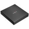 Set cadou stilou si ceas SHEAFFER Prelude