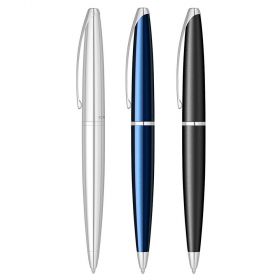 Pix CROSS ATX Lacquer