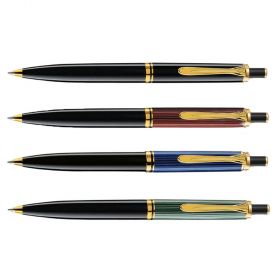 Pix PELIKAN Souveran K400