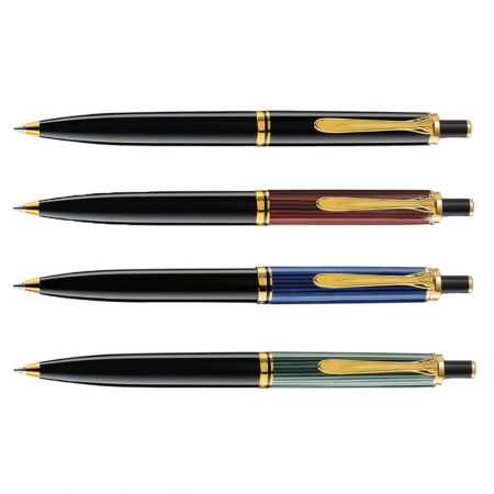 Pix PELIKAN Souveran K400