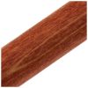 Pix FABER-CASTELL Ambition Pearwood, FC148131 + cutie cadou