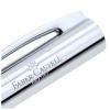 Pix FABER-CASTELL Ambition Pearwood, FC148131 + cutie cadou