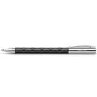 Pix FABER-CASTELL Ambition Rhombus, FC148900 + cutie cadou Pix FABER-CASTELL Ambition Rhombus, FC148900 + cutie cadou