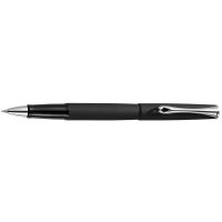 Pix DIPLOMAT Esteem Lapis Black Pix DIPLOMAT Esteem Lapis Black