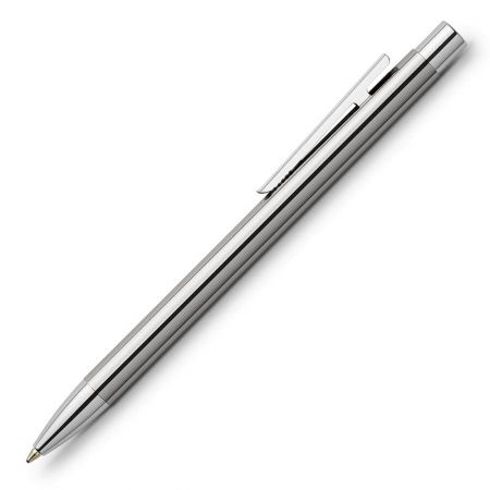Pix lux FABER-CASTELL Neo Slim Metal