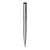 Set cadou stilou si pix PARKER Vector Royal Stainless Steel