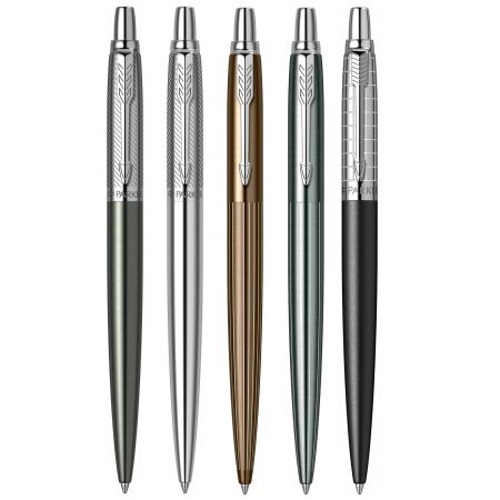Pix metalic PARKER Jotter Royal Premium