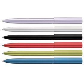 Pix PELIKAN Ineo Elements