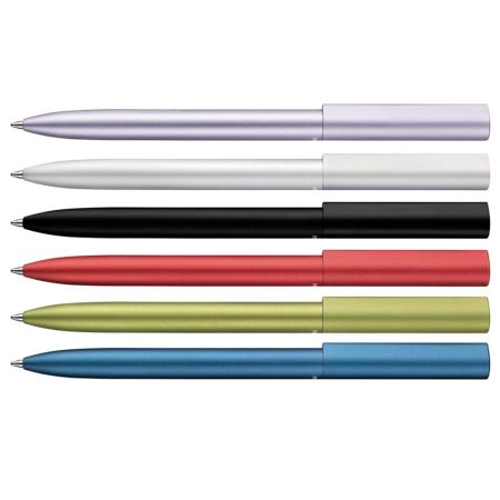 Pix PELIKAN Ineo Elements