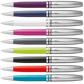 Pix PELIKAN Jazz Classic K35