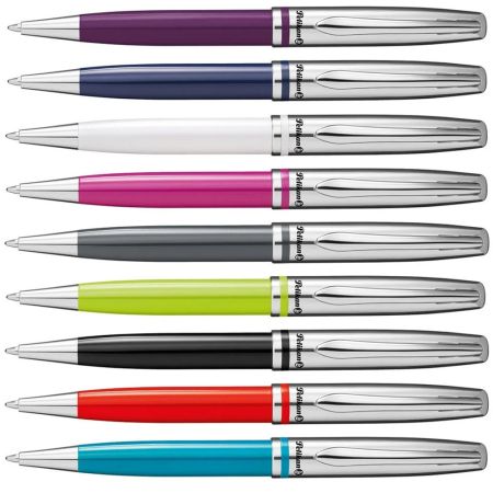 Pix PELIKAN Jazz Classic K35