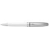 Pix PELIKAN Jazz Classic K35