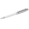 Pix PELIKAN Jazz Classic K35
