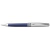 Pix PELIKAN Jazz Classic K35