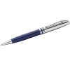 Pix PELIKAN Jazz Classic K35
