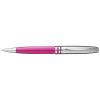 Pix PELIKAN Jazz Classic K35
