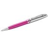 Pix PELIKAN Jazz Classic K35