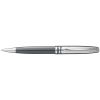 Pix PELIKAN Jazz Classic K35