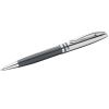 Pix PELIKAN Jazz Classic K35